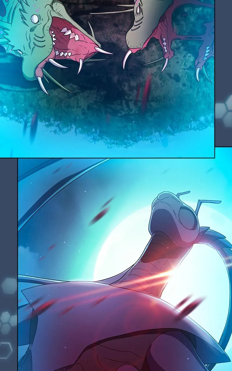 Read Nebula's Civilization (en) Manga Online