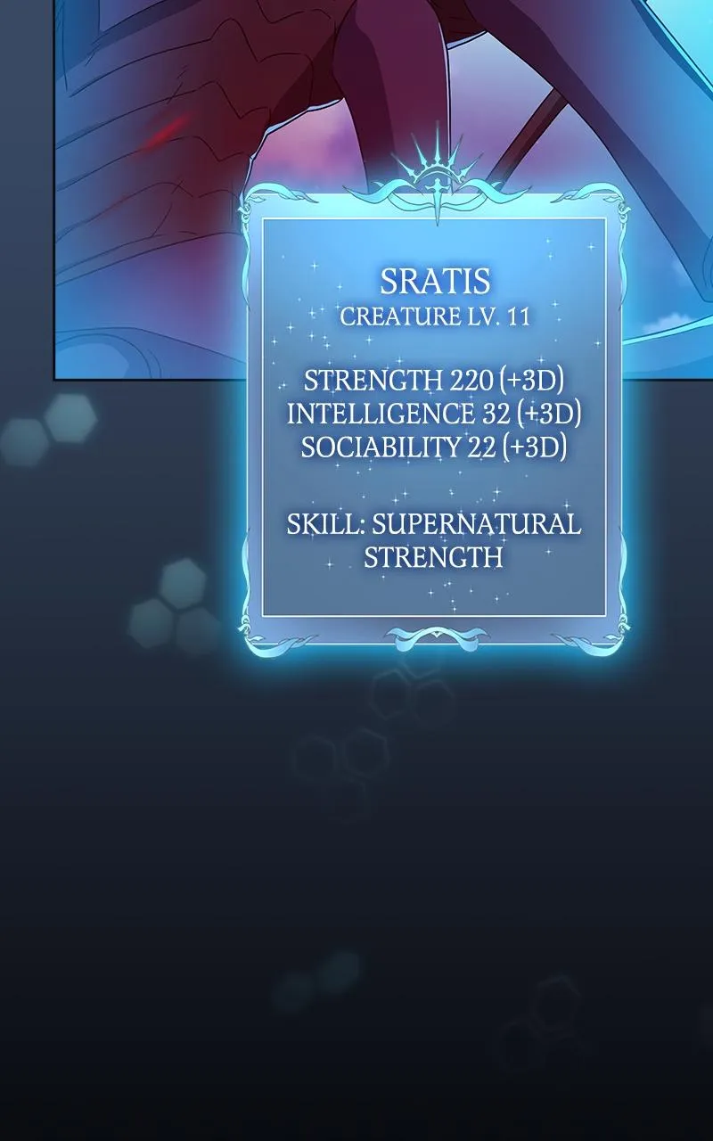 Read Nebula's Civilization (en) Manga Online