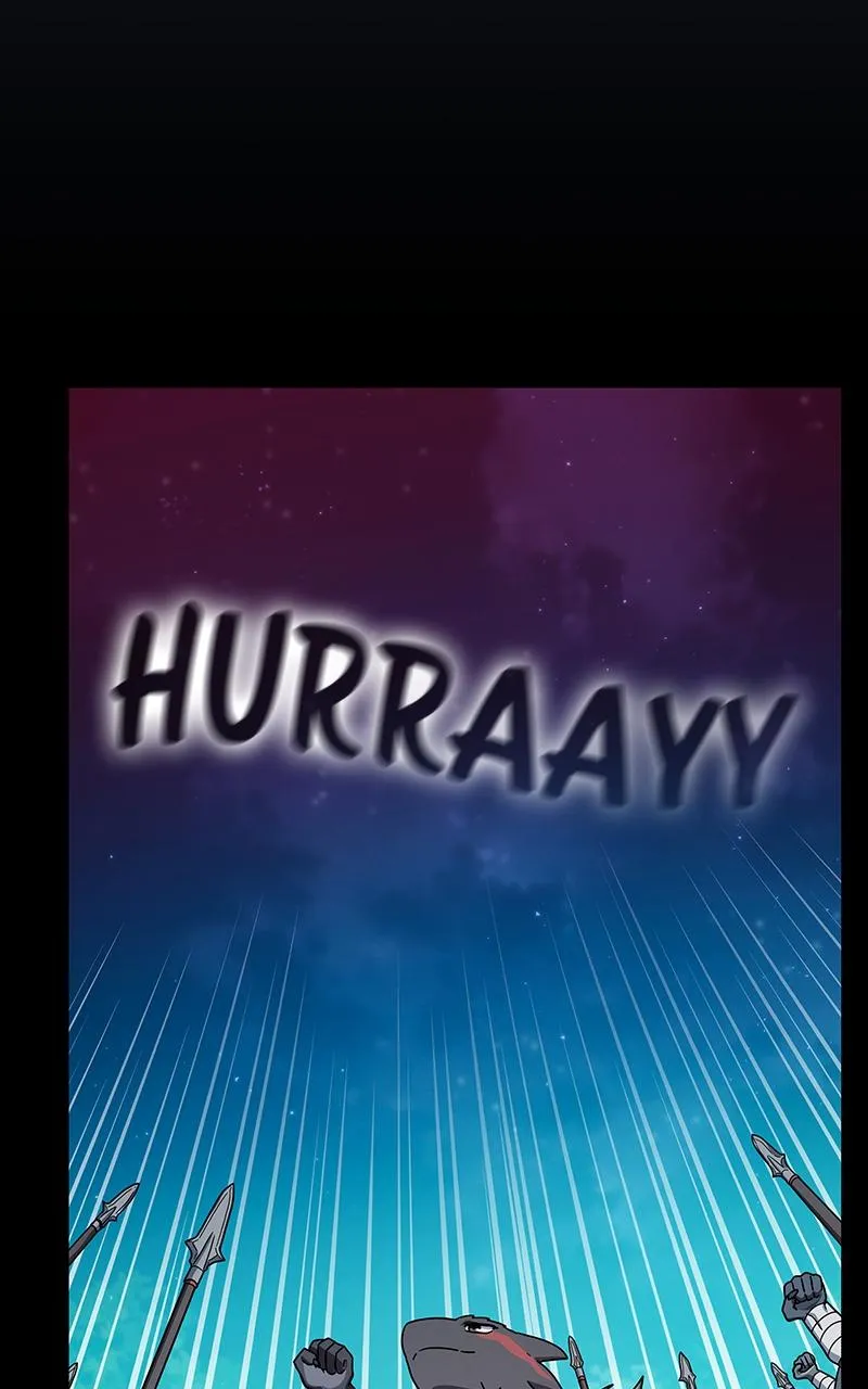 Read Nebula's Civilization (en) Manga Online