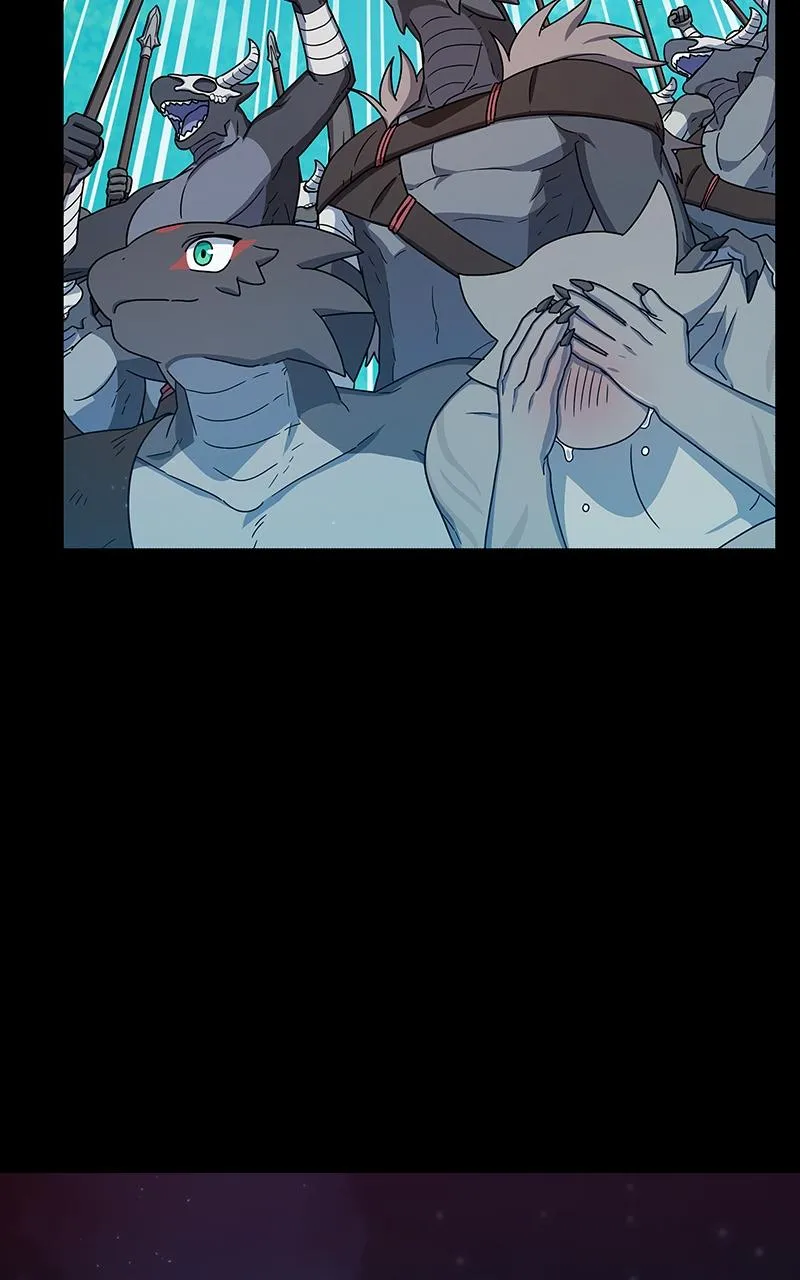 Read Nebula's Civilization (en) Manga Online