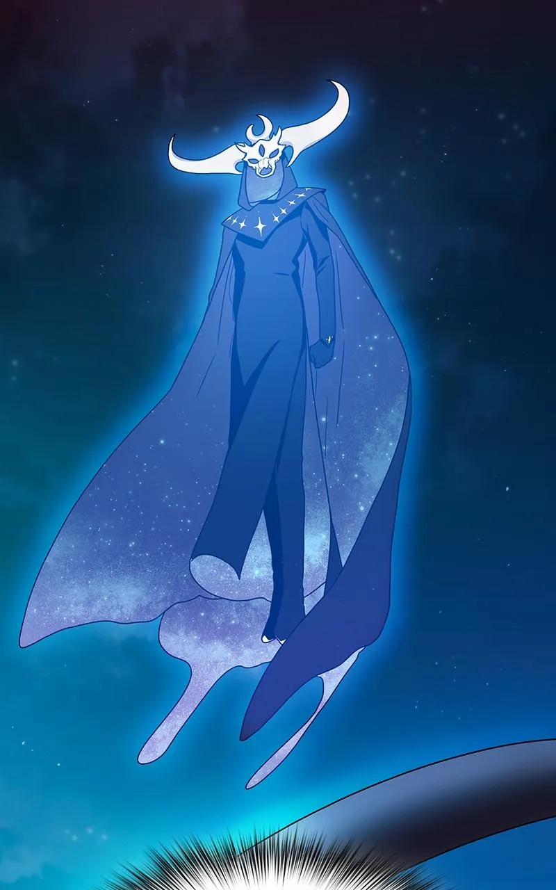 Read Nebula's Civilization (en) Manga Online