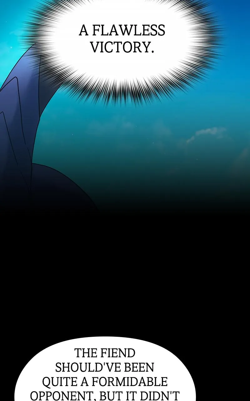 Read Nebula's Civilization (en) Manga Online