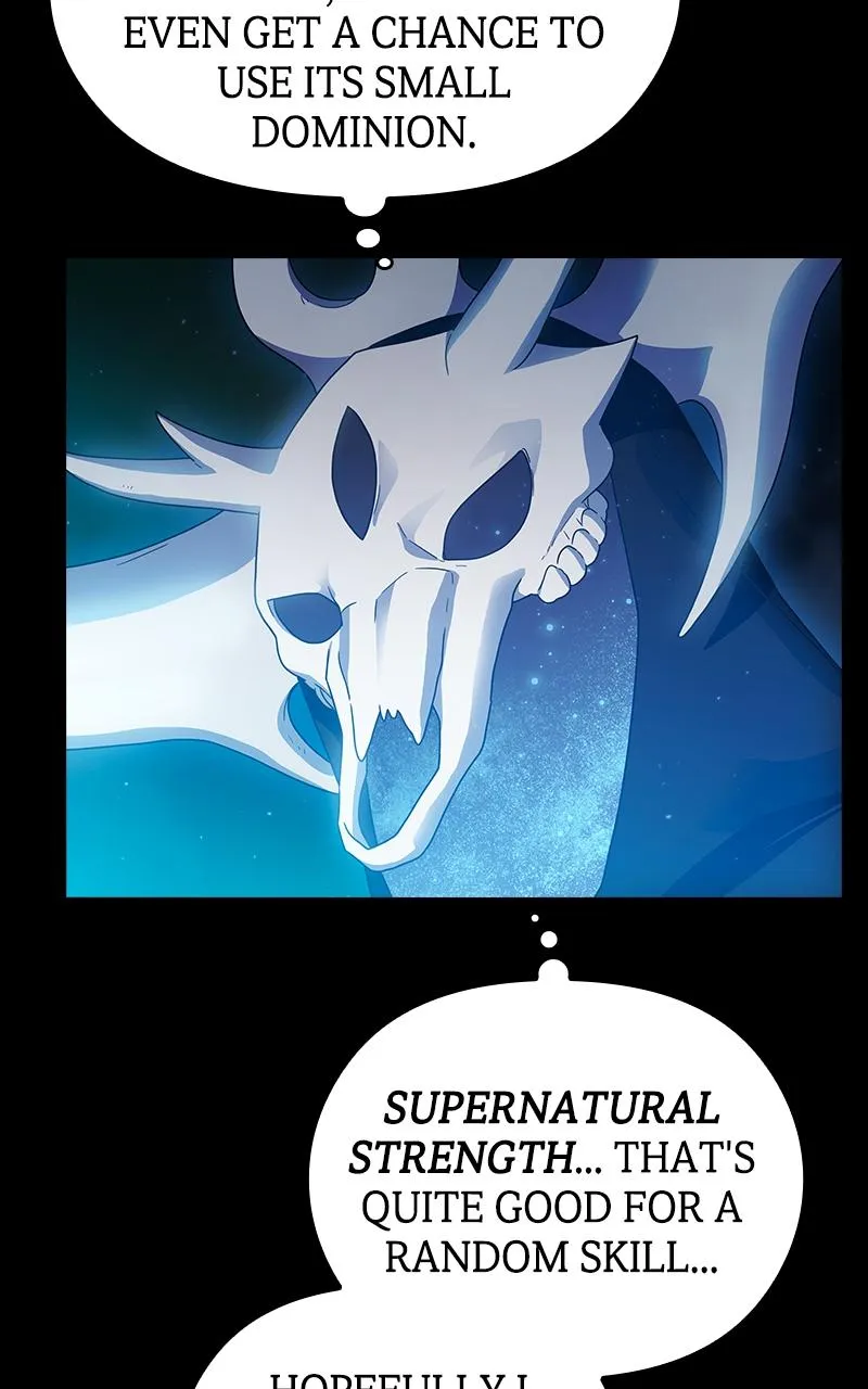 Read Nebula's Civilization (en) Manga Online