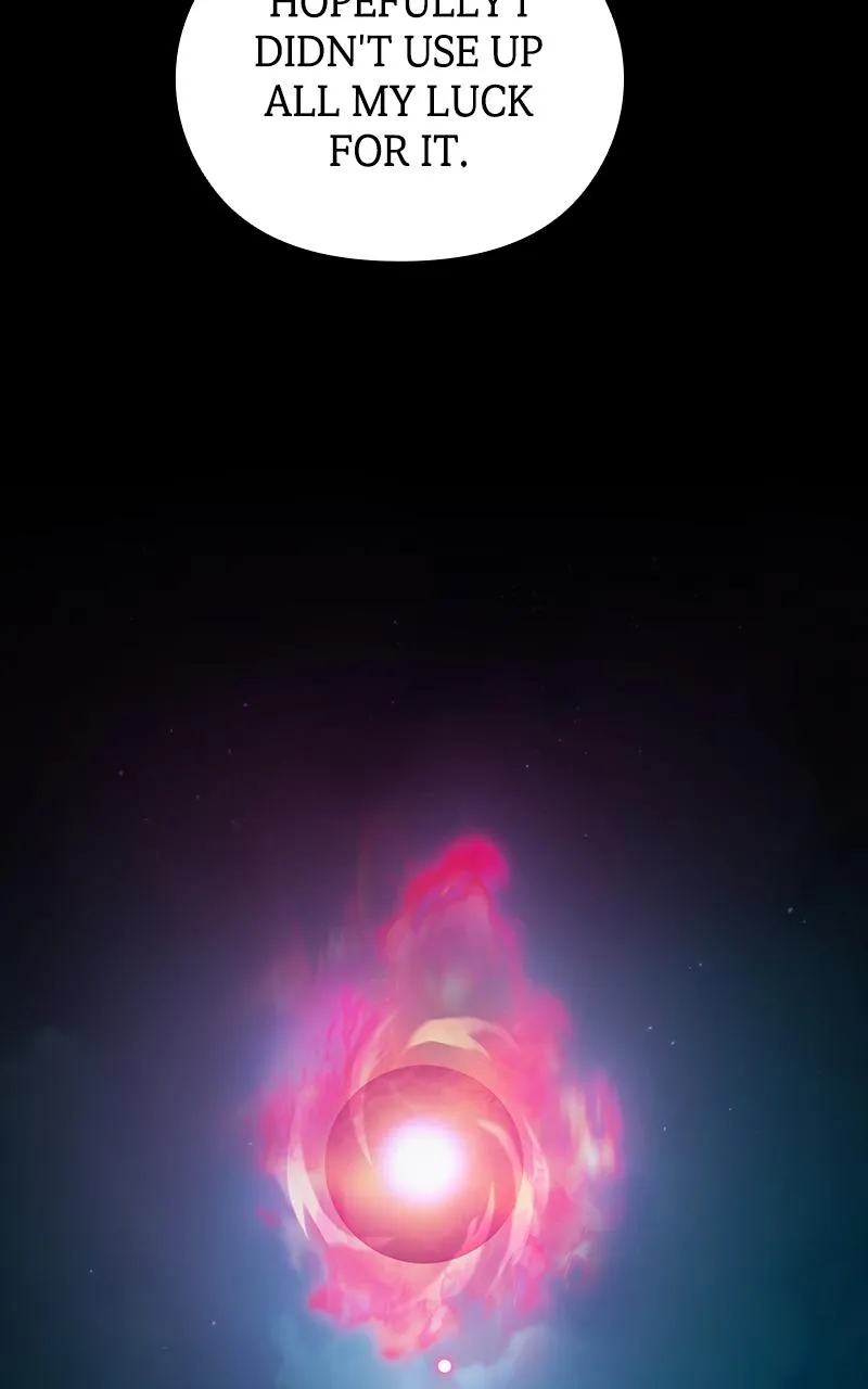 Read Nebula's Civilization (en) Manga Online