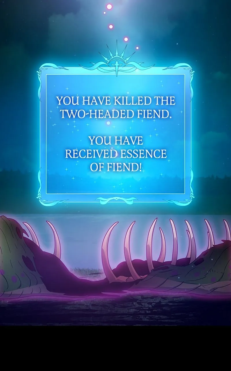 Read Nebula's Civilization (en) Manga Online