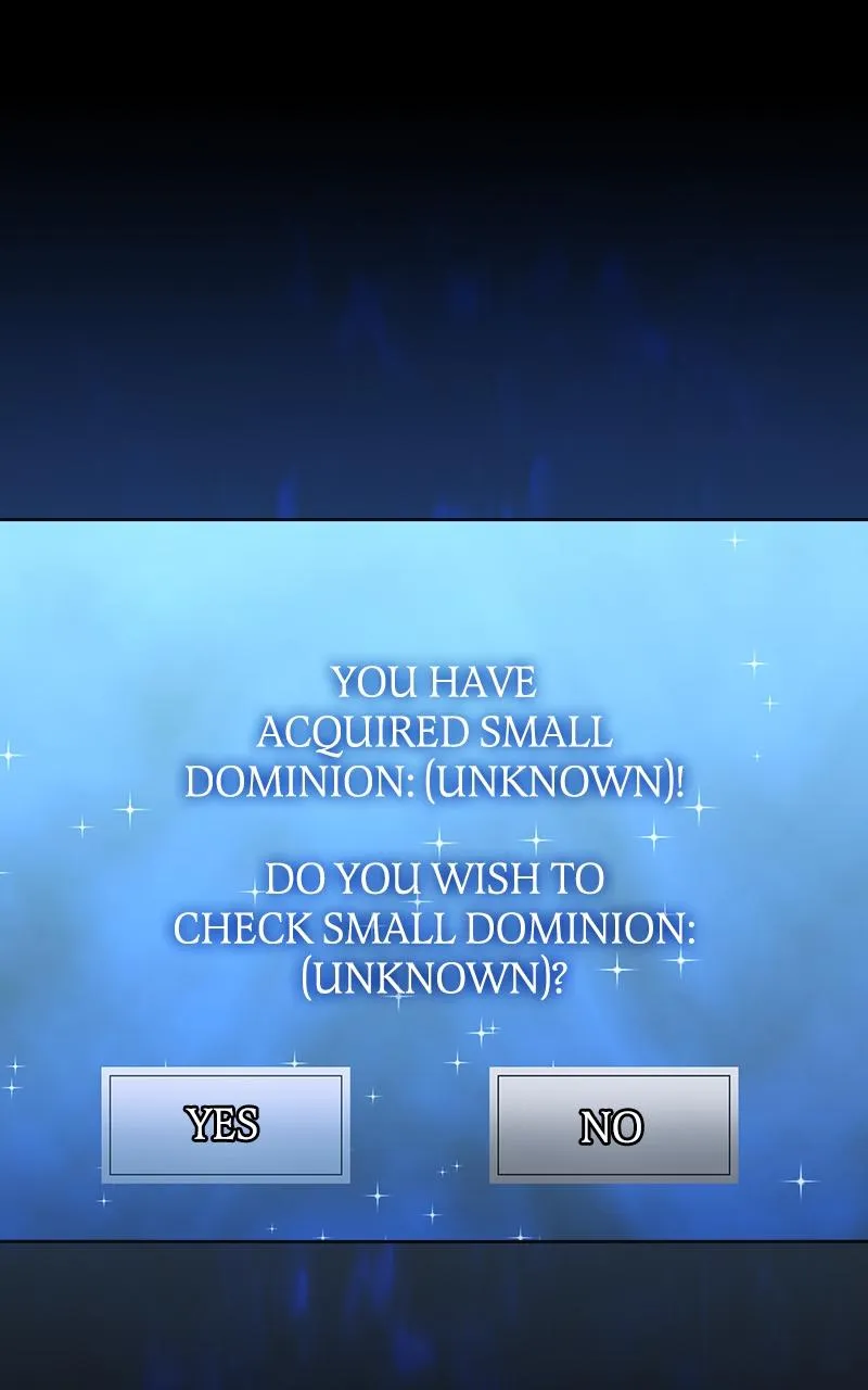 Read Nebula's Civilization (en) Manga Online