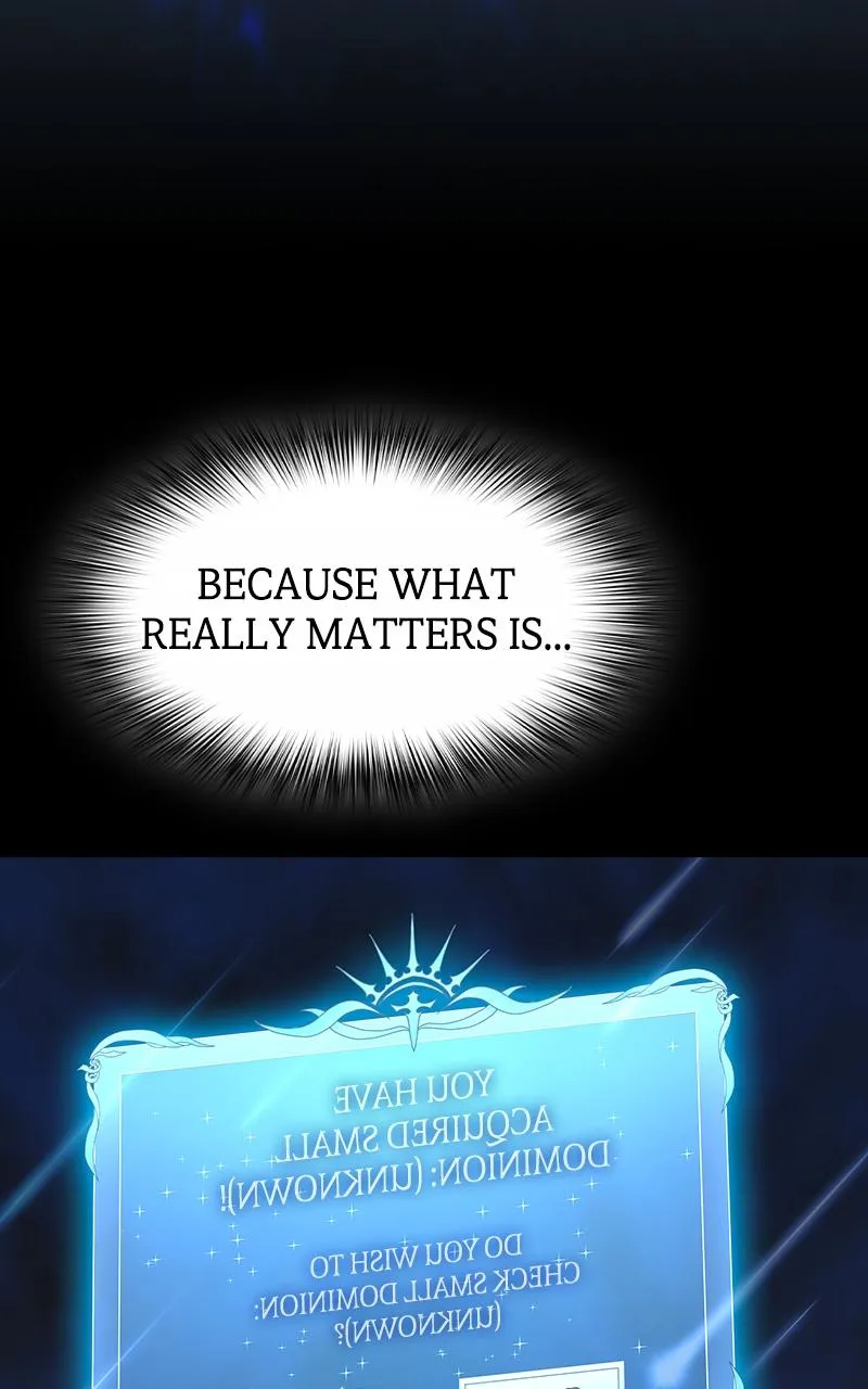 Read Nebula's Civilization (en) Manga Online