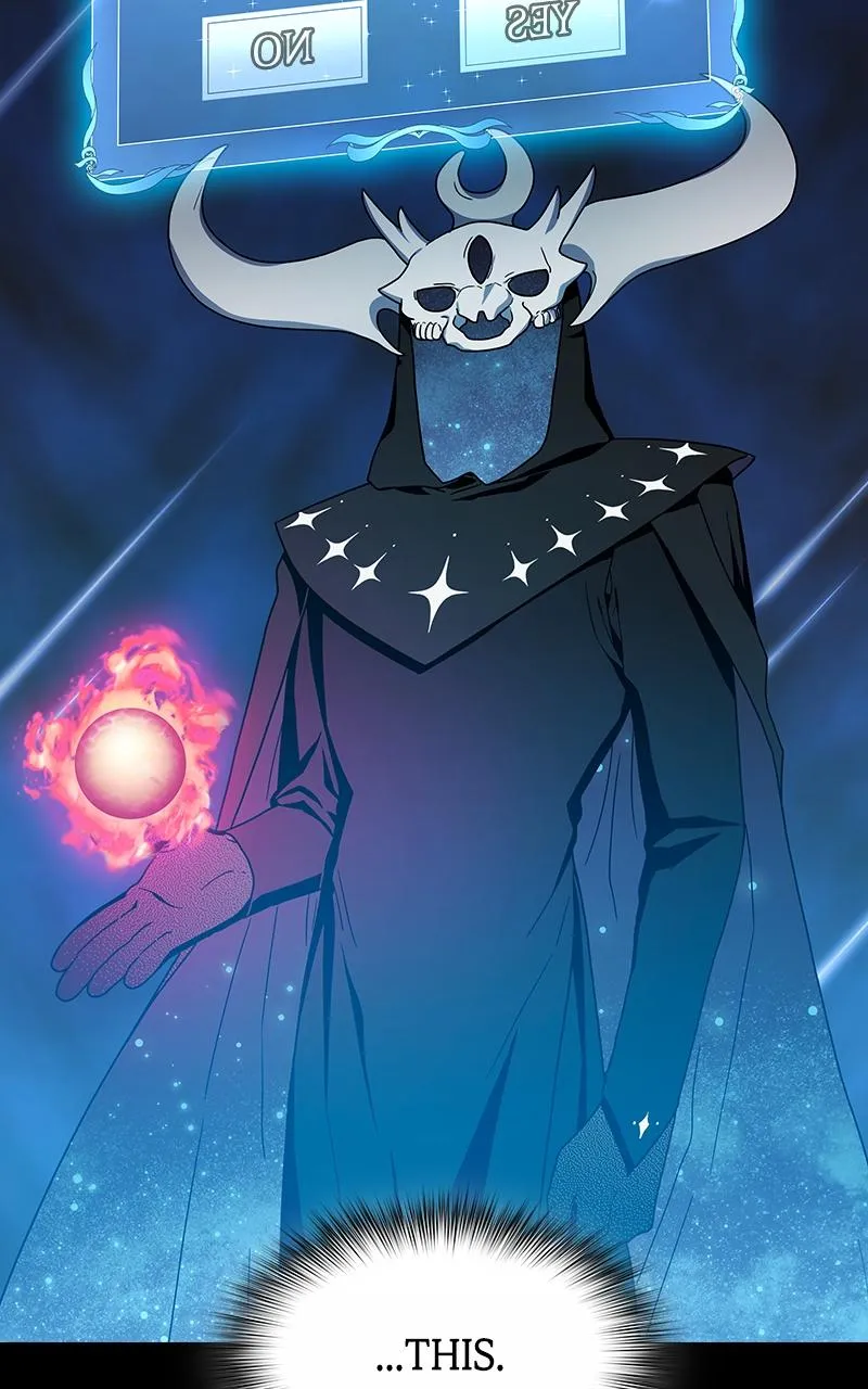 Read Nebula's Civilization (en) Manga Online