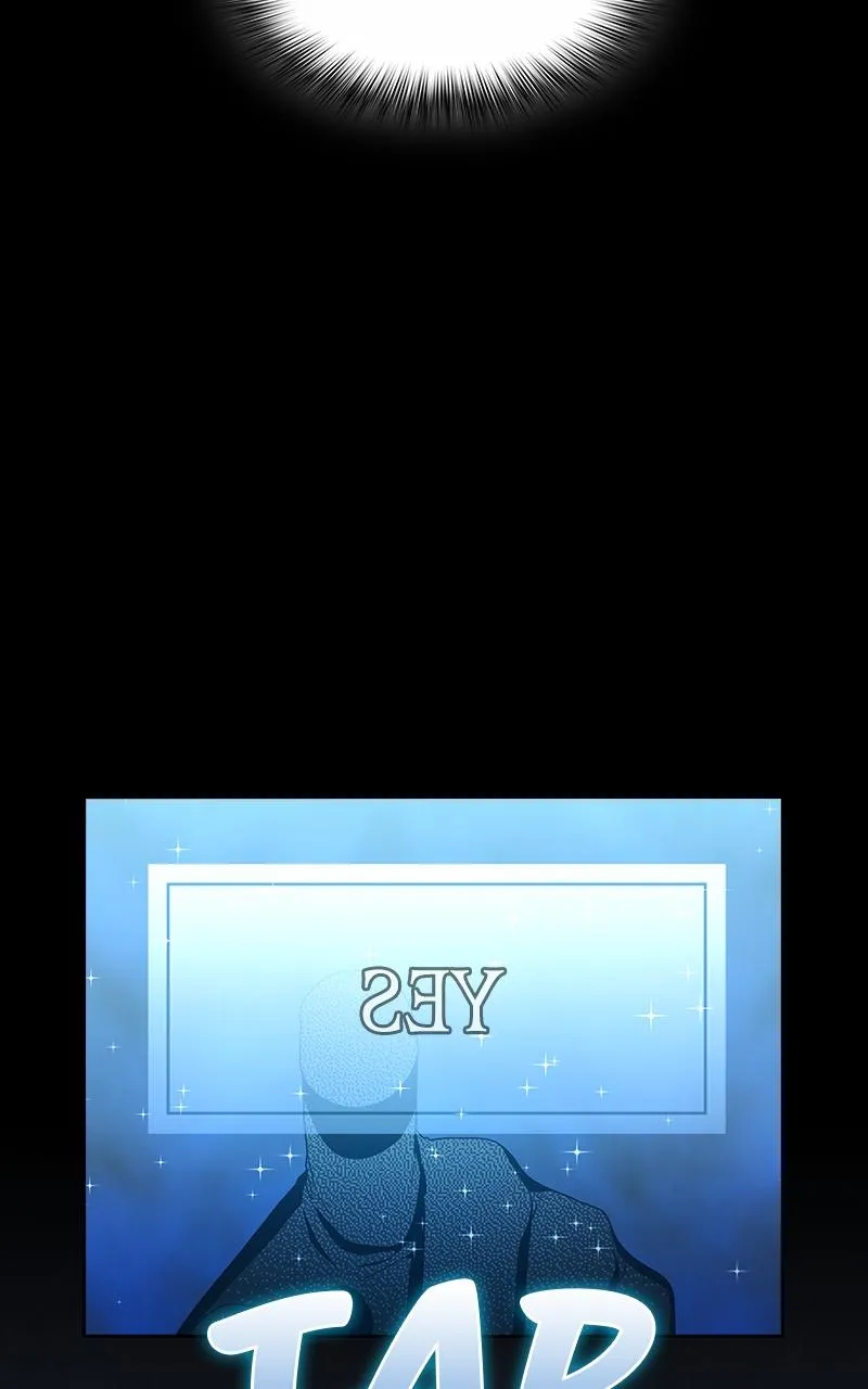 Read Nebula's Civilization (en) Manga Online