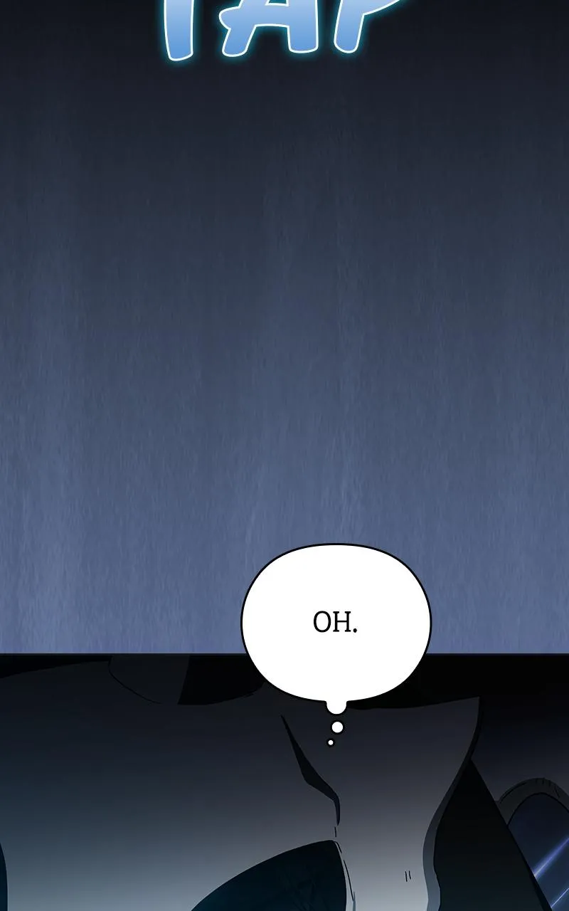 Read Nebula's Civilization (en) Manga Online