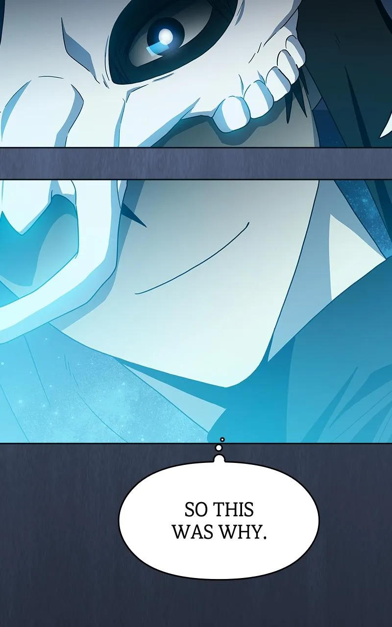 Read Nebula's Civilization (en) Manga Online