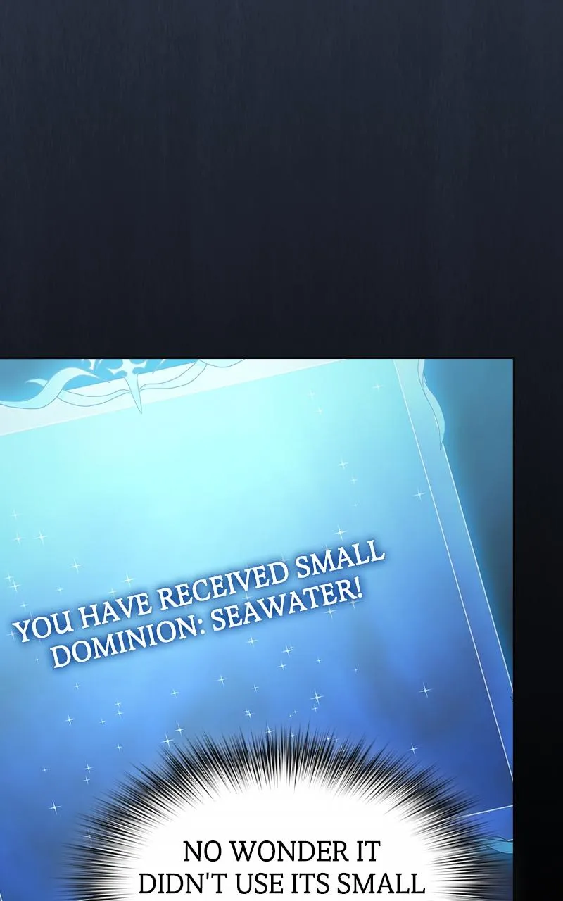 Read Nebula's Civilization (en) Manga Online