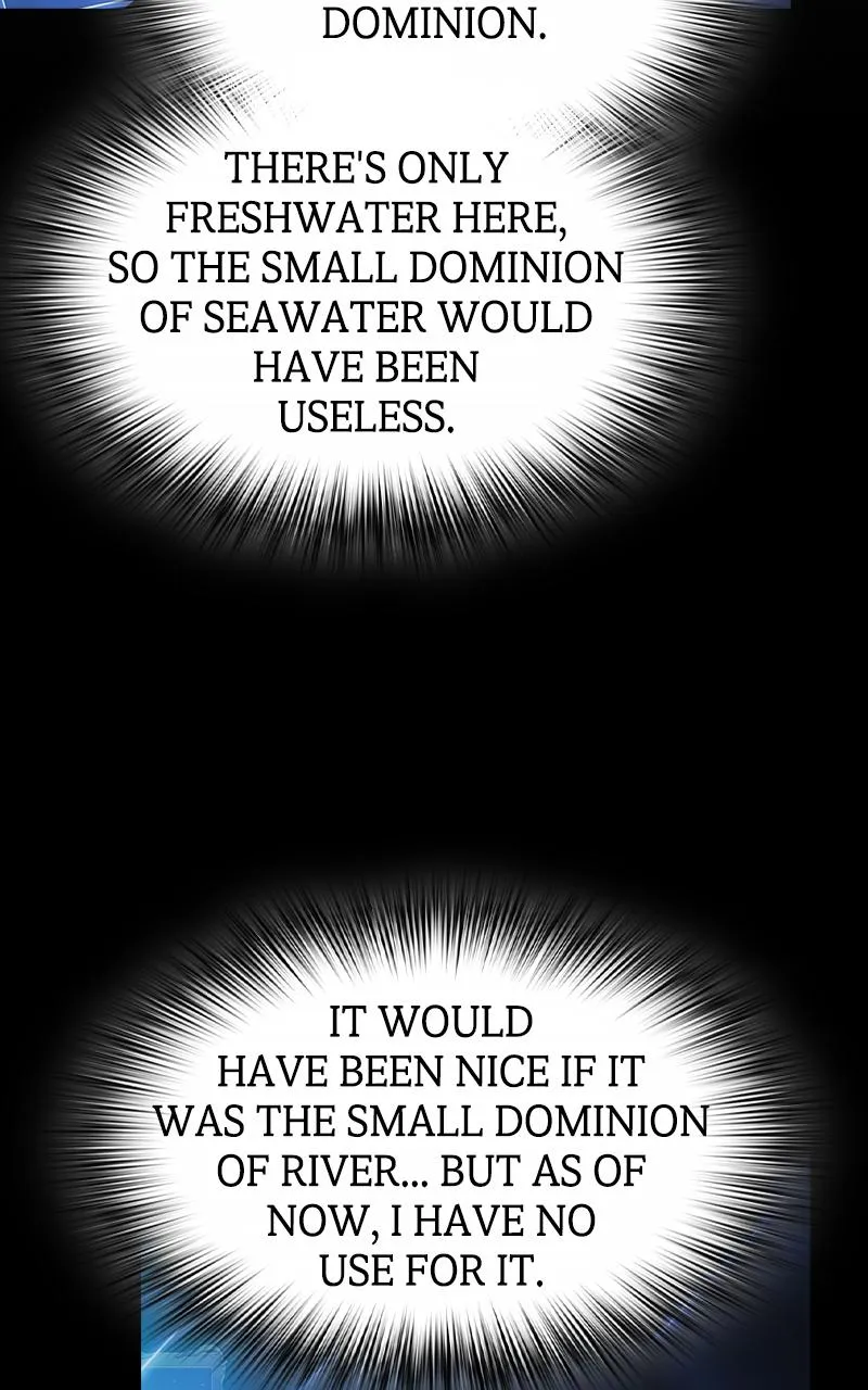 Read Nebula's Civilization (en) Manga Online