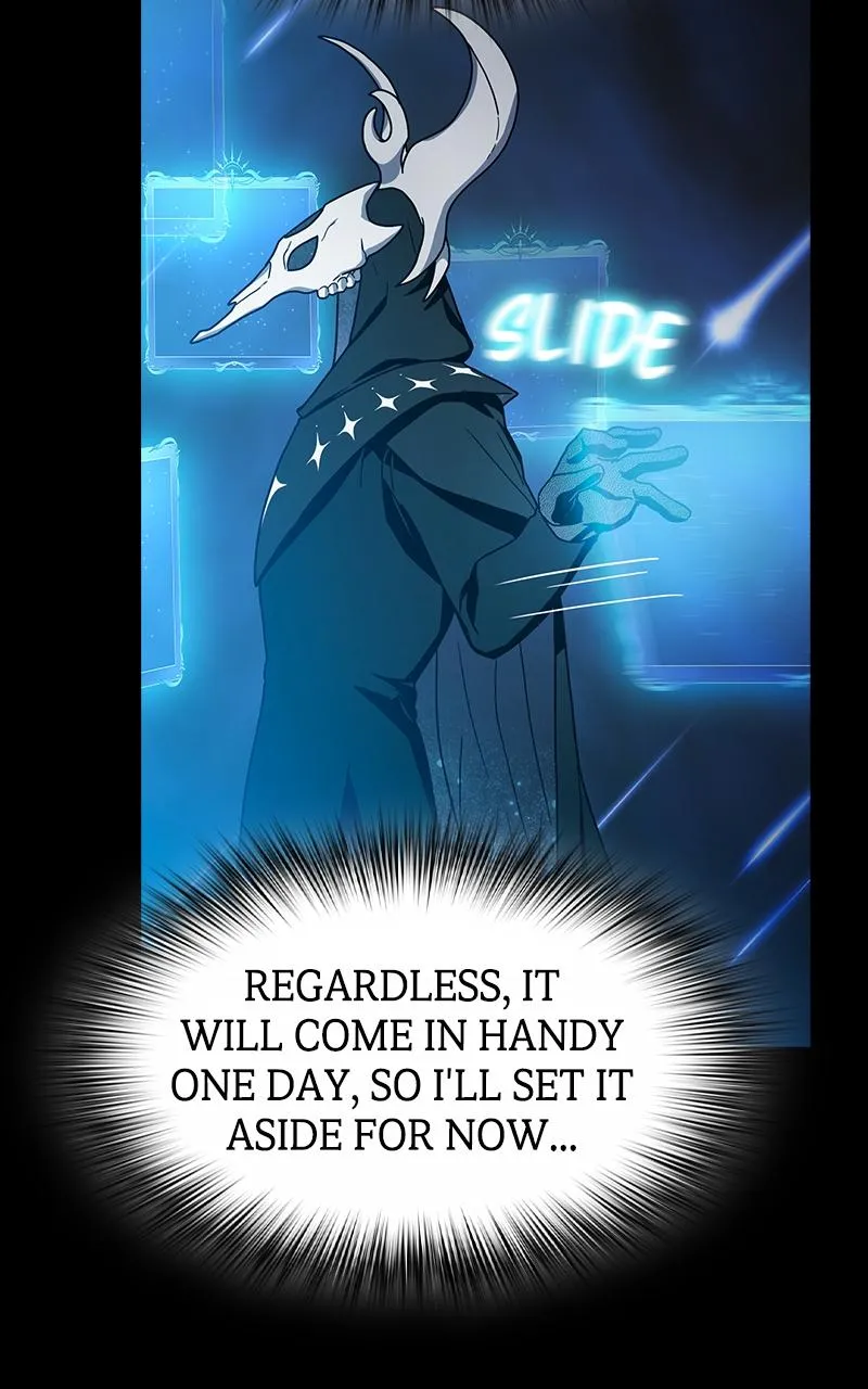 Read Nebula's Civilization (en) Manga Online