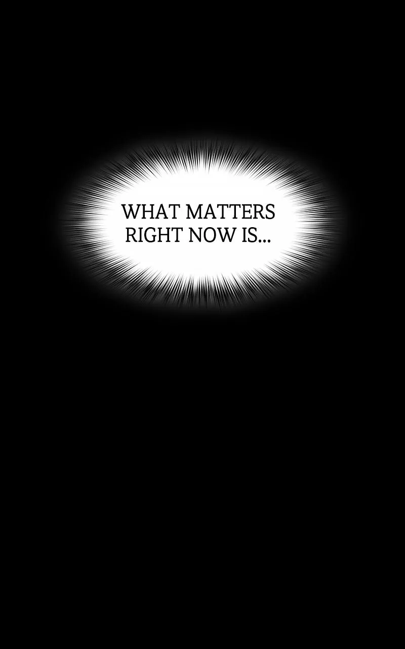 Read Nebula's Civilization (en) Manga Online