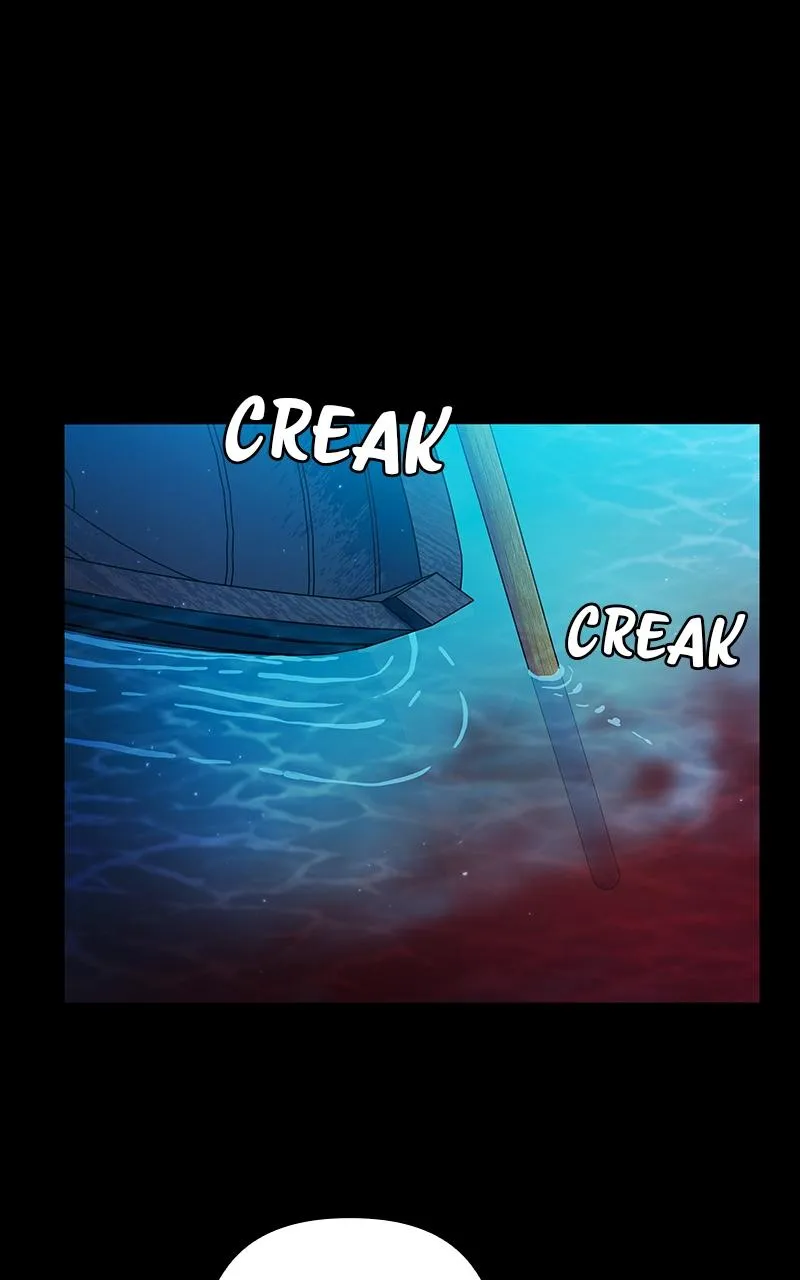 Read Nebula's Civilization (en) Manga Online