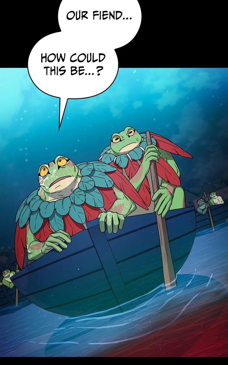 Read Nebula's Civilization (en) Manga Online