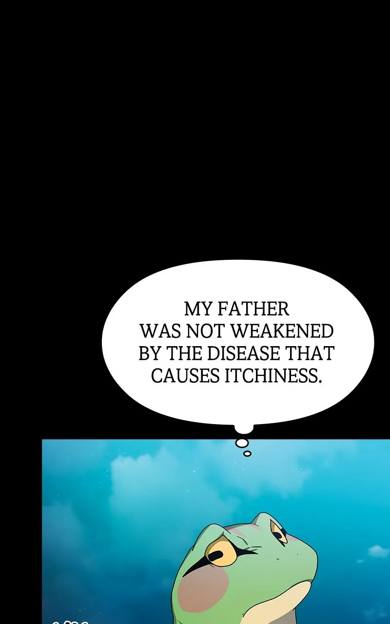 Read Nebula's Civilization (en) Manga Online