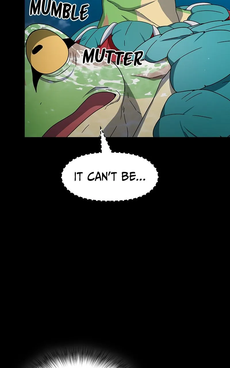 Read Nebula's Civilization (en) Manga Online