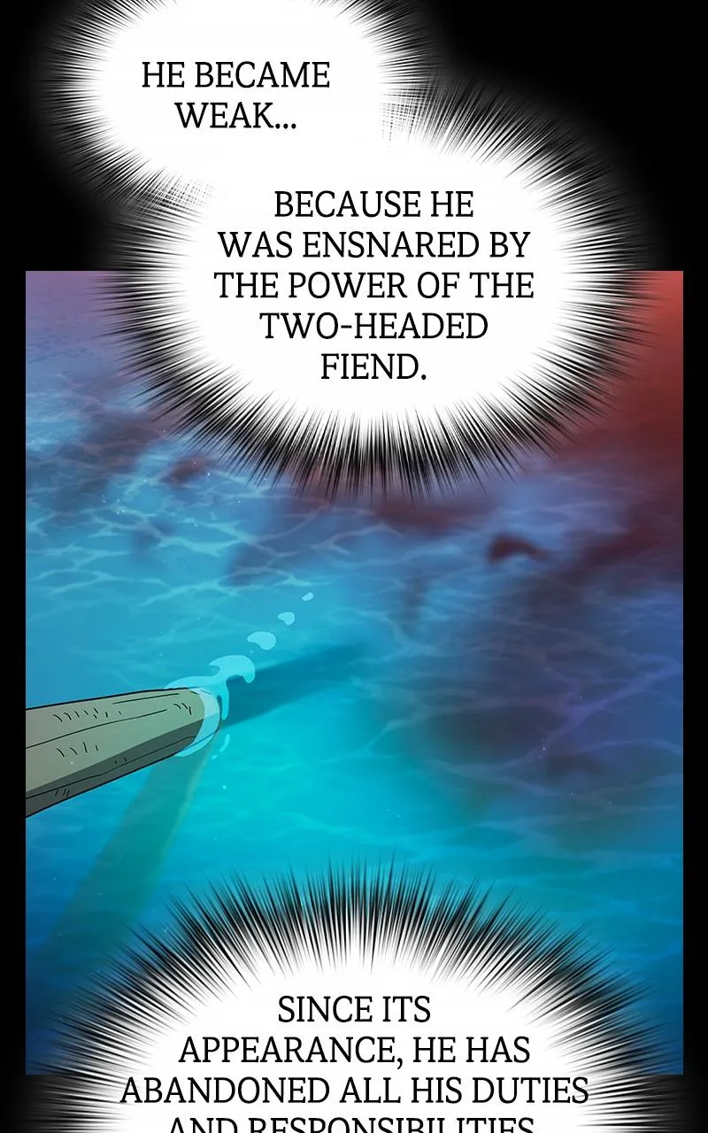 Read Nebula's Civilization (en) Manga Online