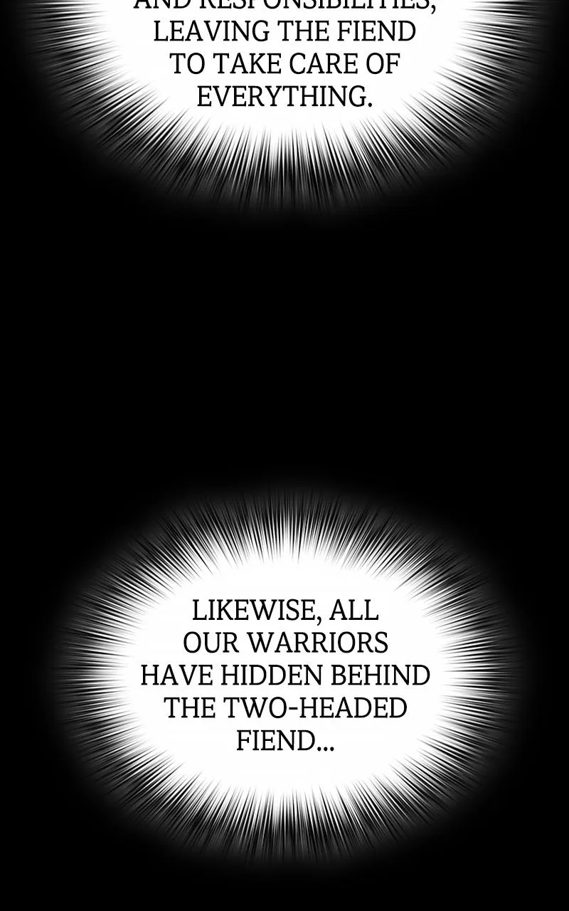 Read Nebula's Civilization (en) Manga Online