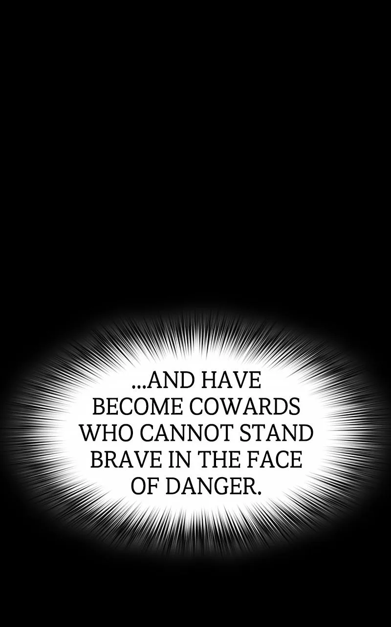 Read Nebula's Civilization (en) Manga Online