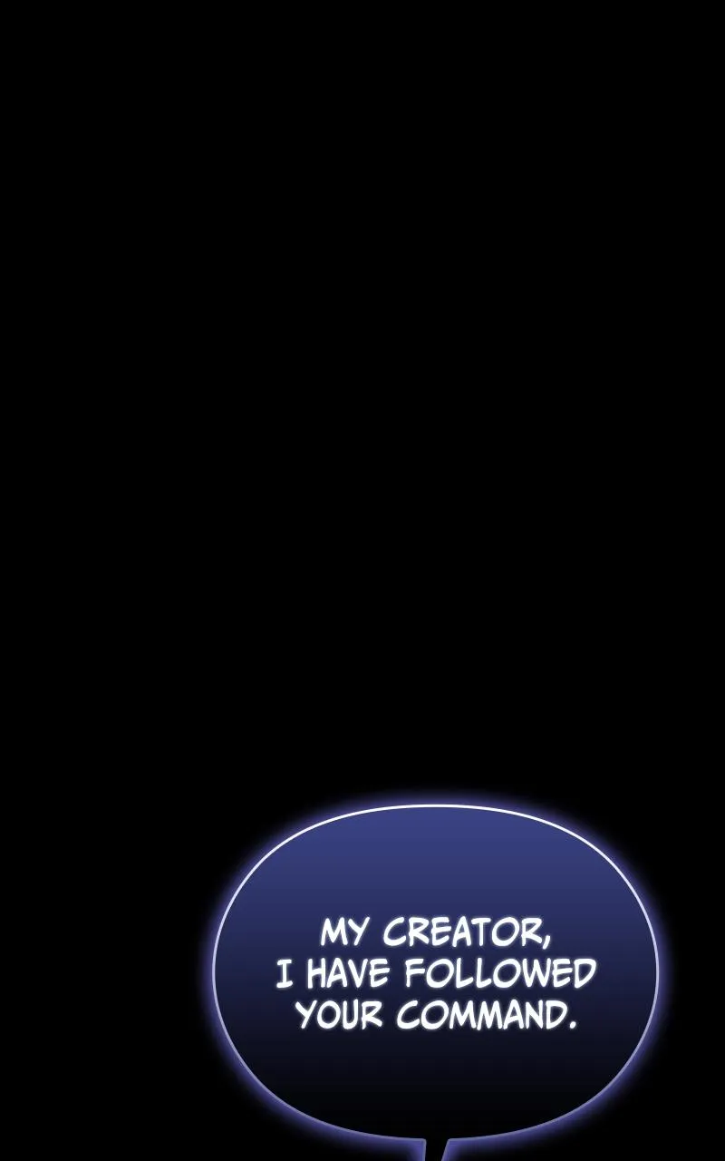 Read Nebula's Civilization (en) Manga Online