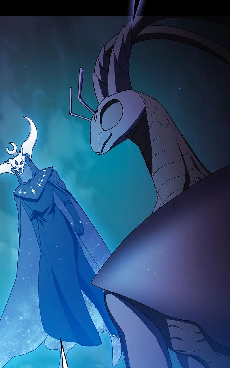 Read Nebula's Civilization (en) Manga Online