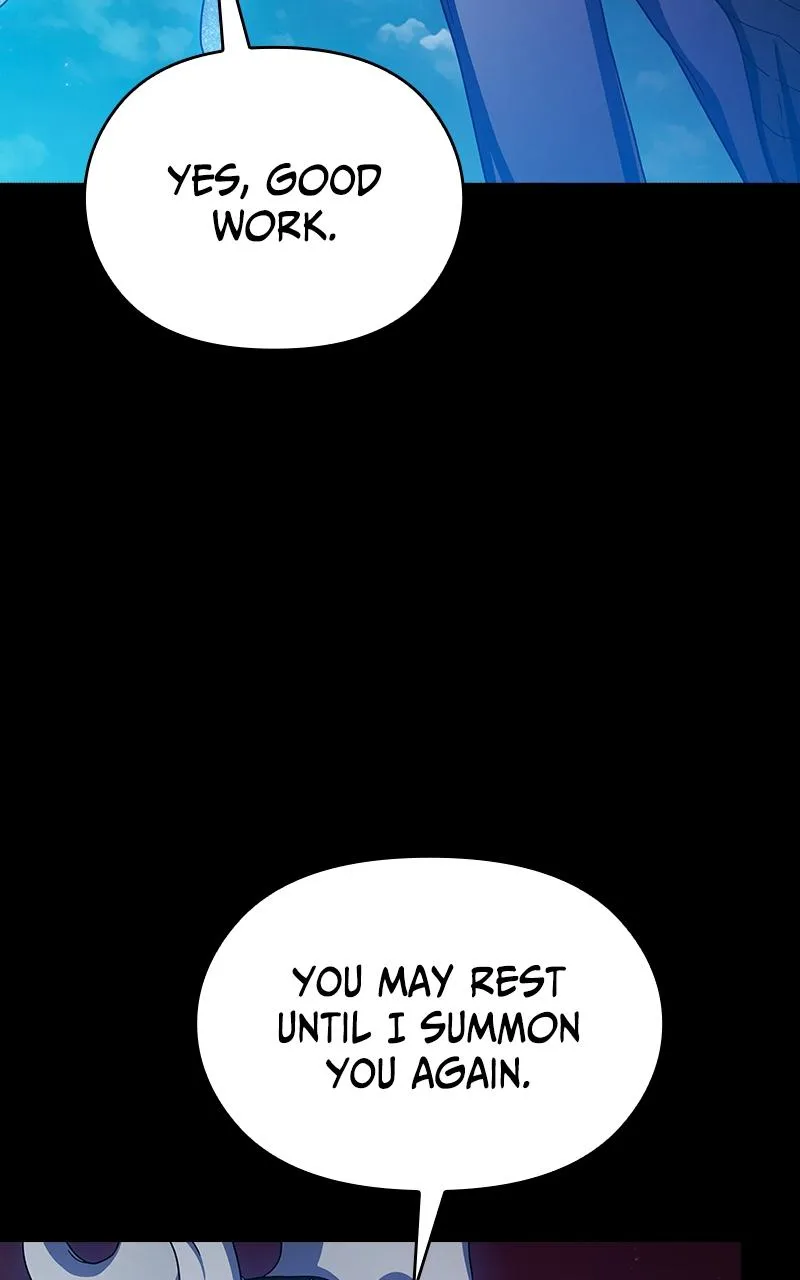 Read Nebula's Civilization (en) Manga Online