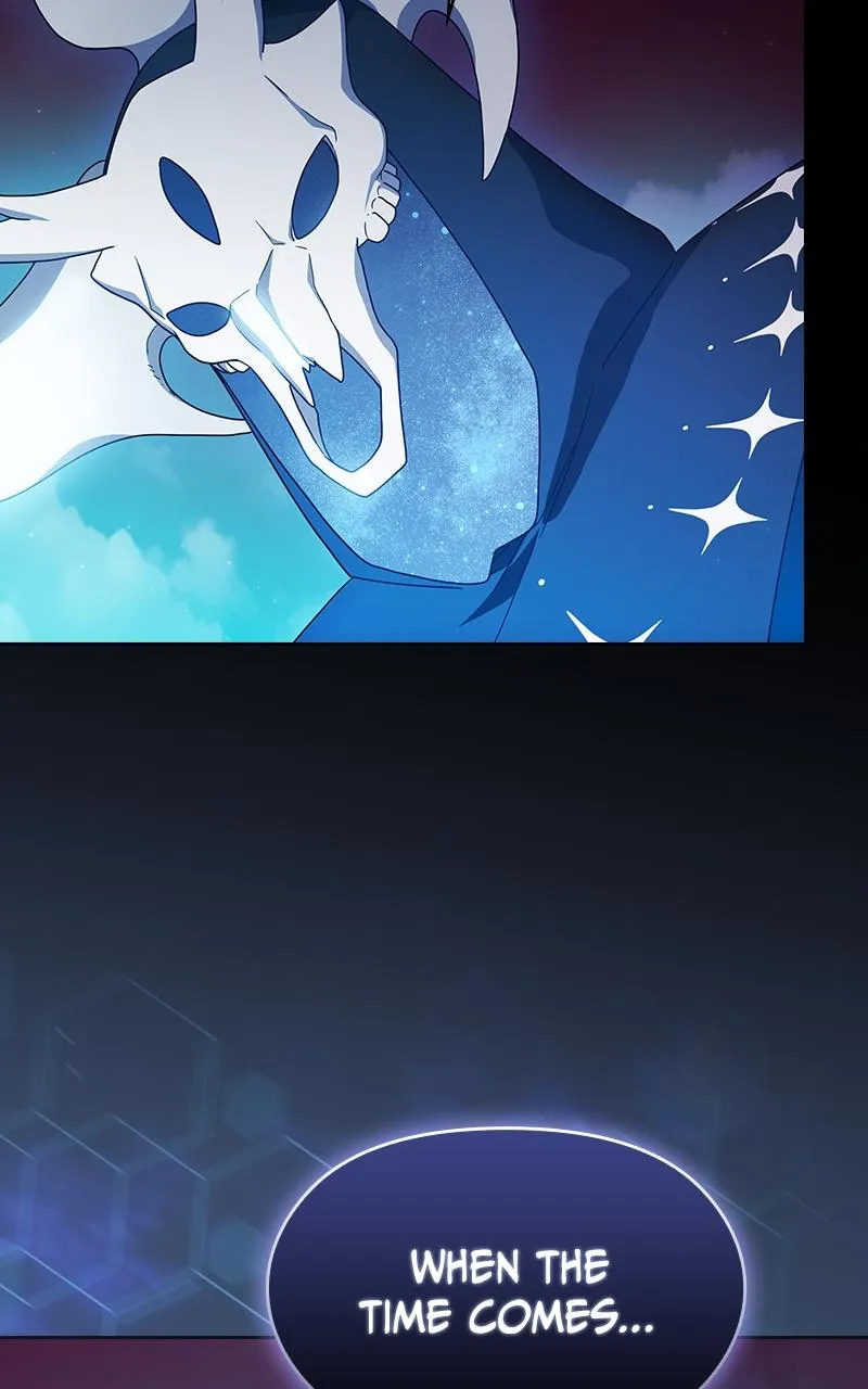 Read Nebula's Civilization (en) Manga Online