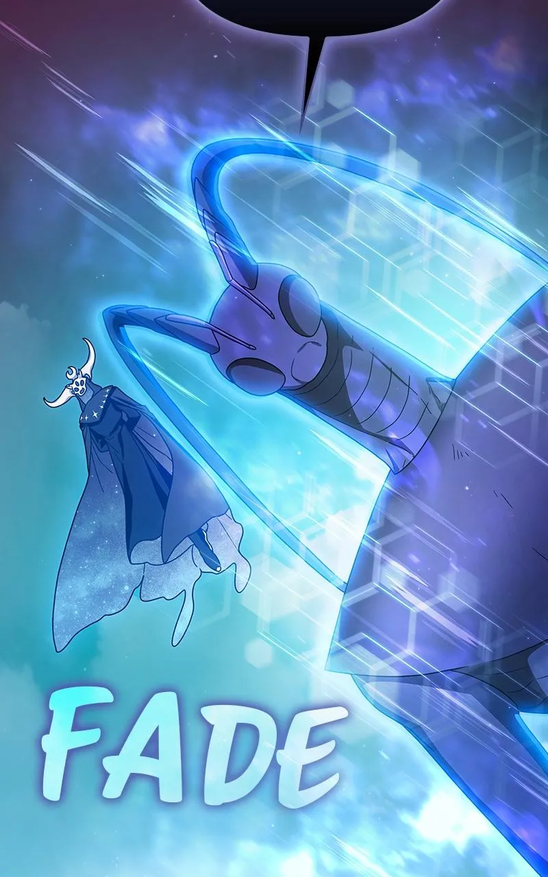 Read Nebula's Civilization (en) Manga Online