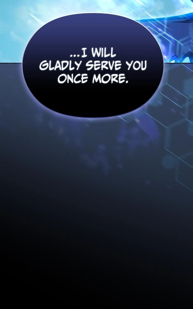 Read Nebula's Civilization (en) Manga Online