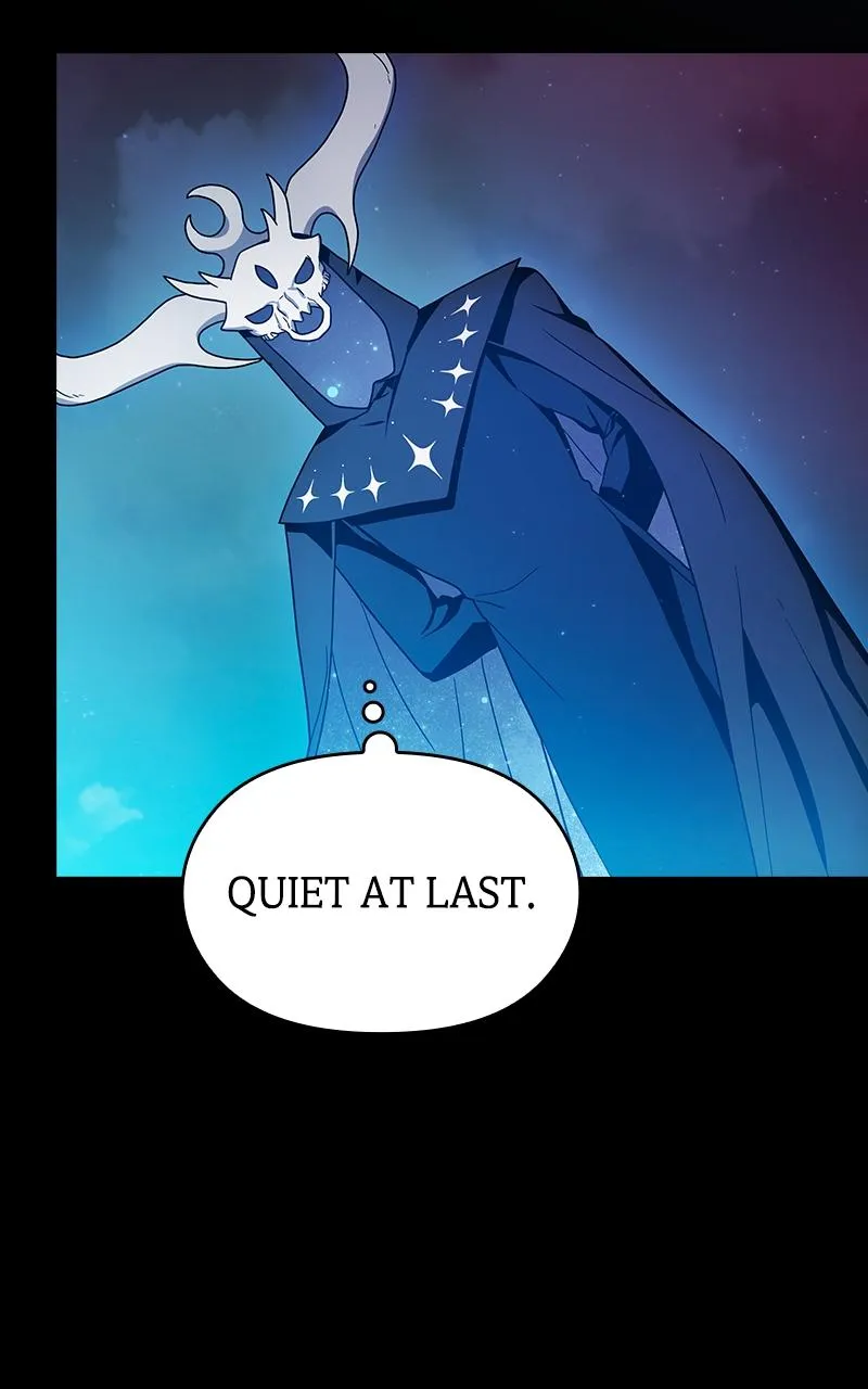 Read Nebula's Civilization (en) Manga Online