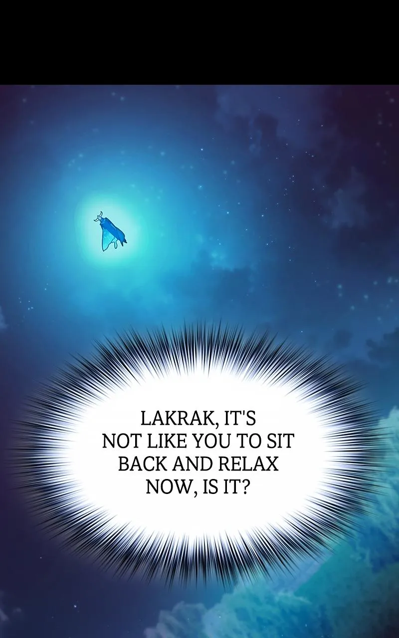 Read Nebula's Civilization (en) Manga Online