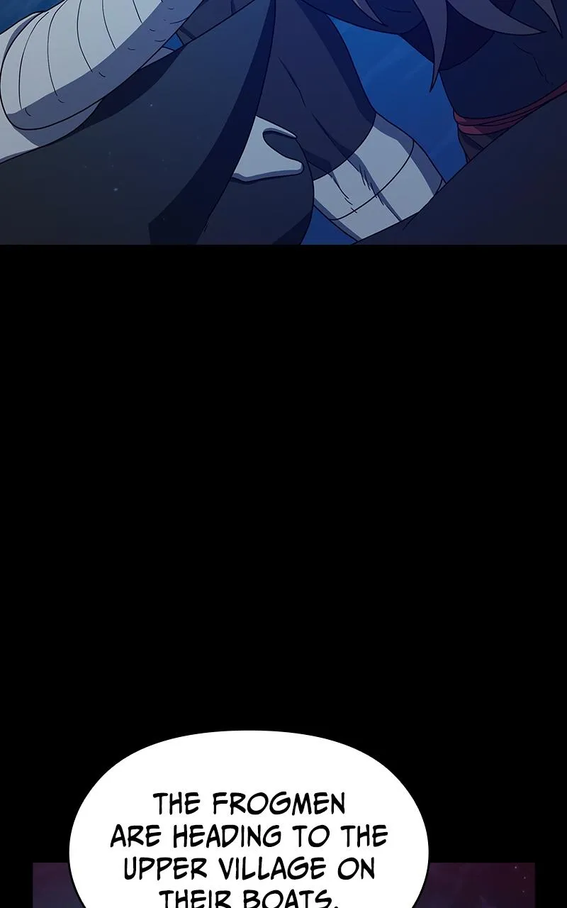 Read Nebula's Civilization (en) Manga Online