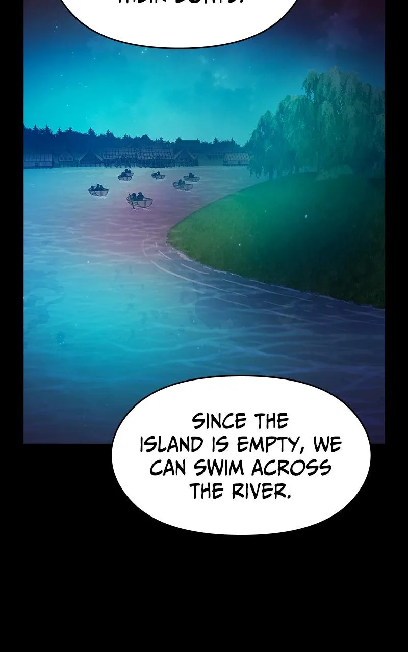 Read Nebula's Civilization (en) Manga Online