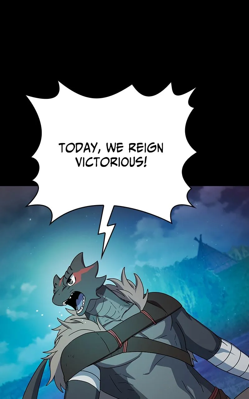 Read Nebula's Civilization (en) Manga Online