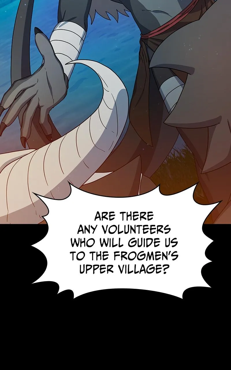 Read Nebula's Civilization (en) Manga Online