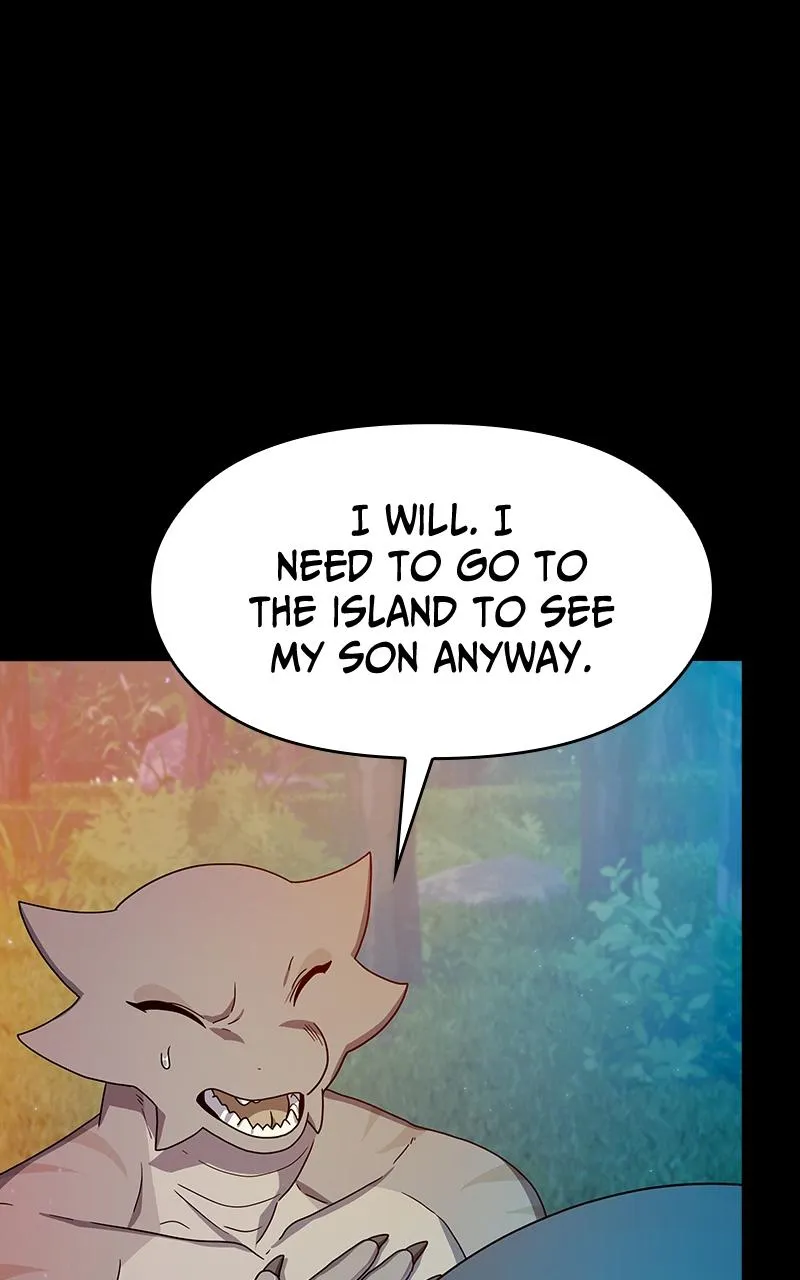 Read Nebula's Civilization (en) Manga Online