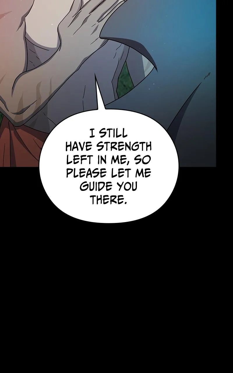 Read Nebula's Civilization (en) Manga Online