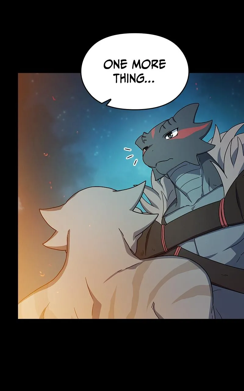 Read Nebula's Civilization (en) Manga Online