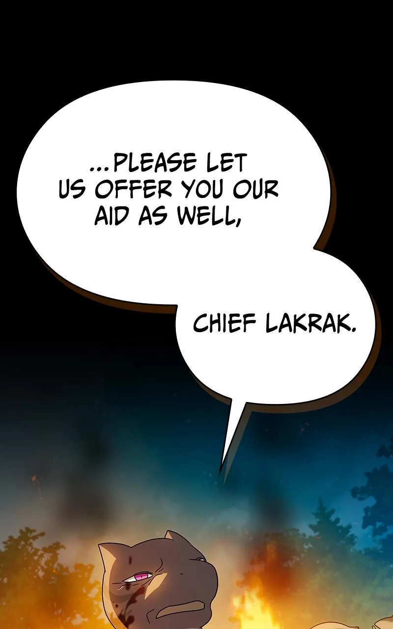 Read Nebula's Civilization (en) Manga Online