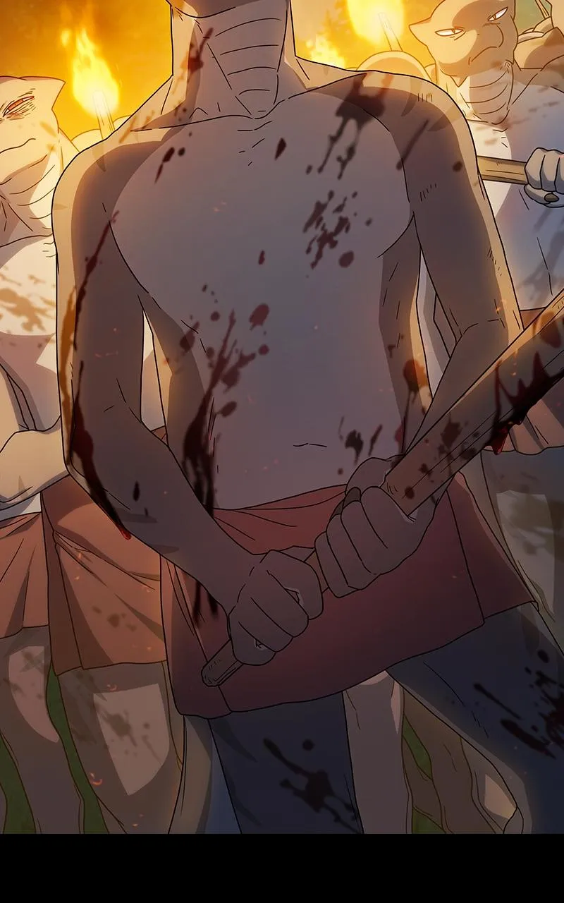 Read Nebula's Civilization (en) Manga Online