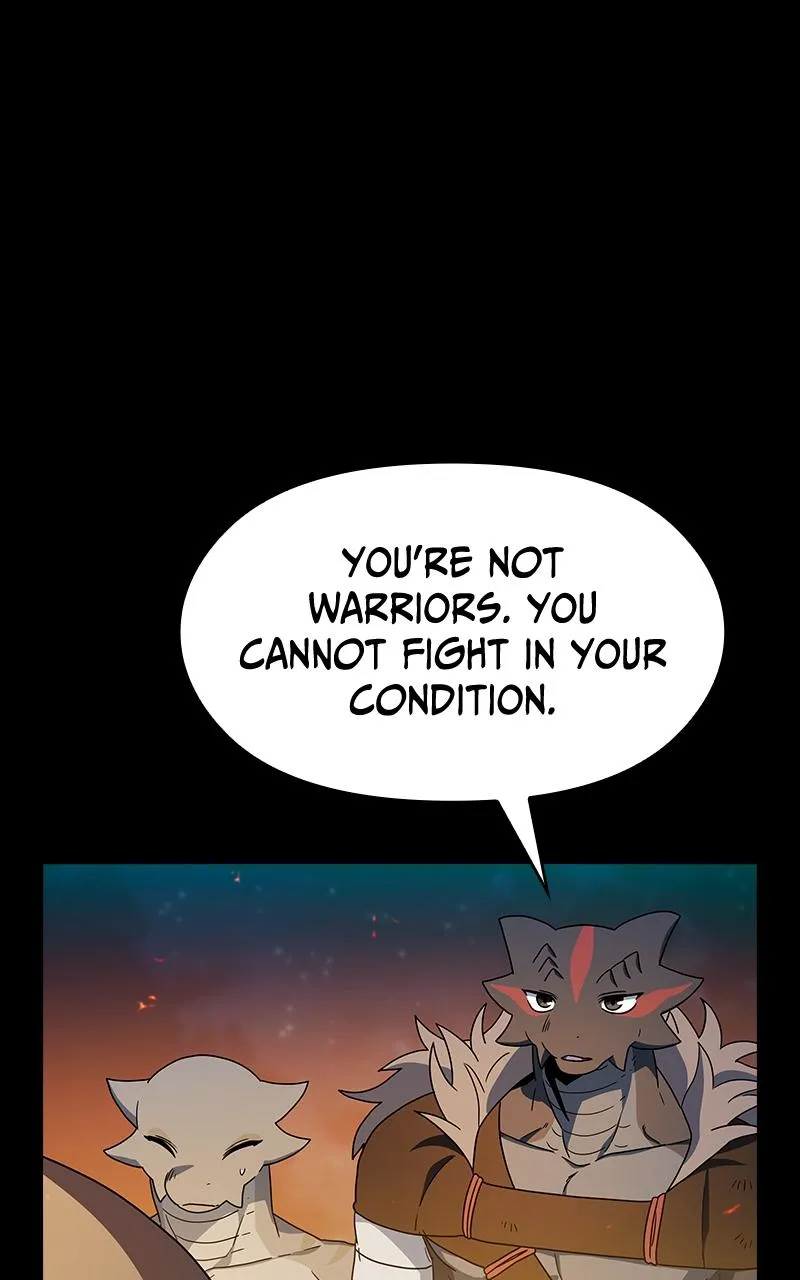 Read Nebula's Civilization (en) Manga Online