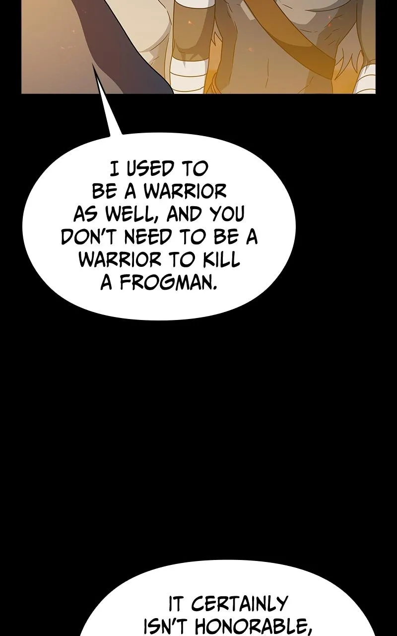 Read Nebula's Civilization (en) Manga Online