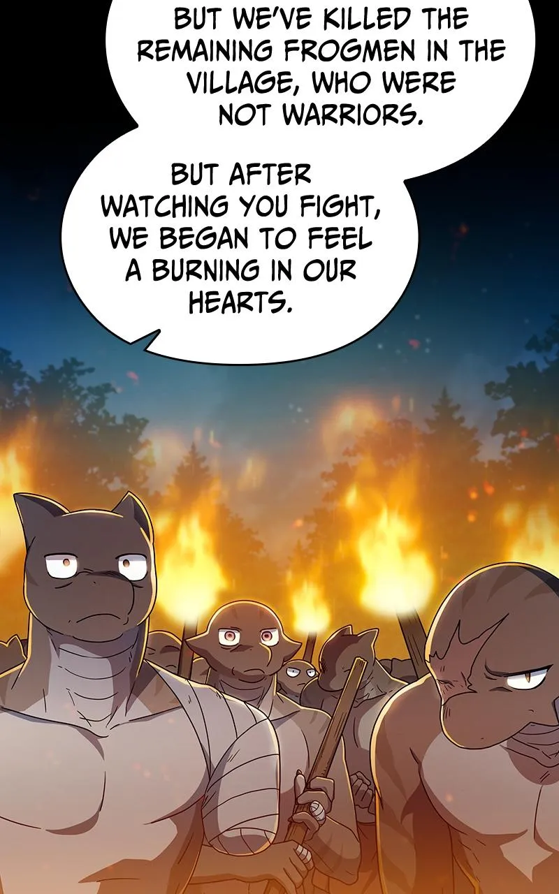 Read Nebula's Civilization (en) Manga Online