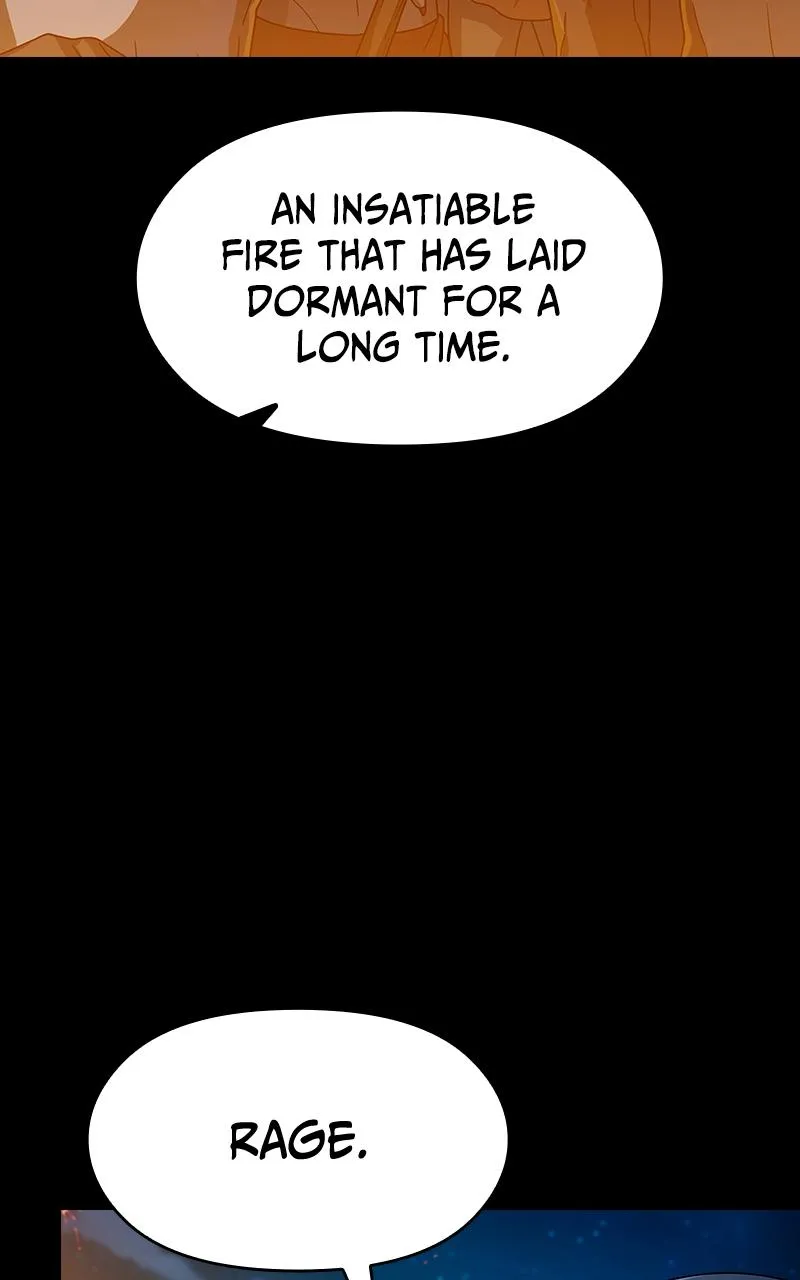 Read Nebula's Civilization (en) Manga Online