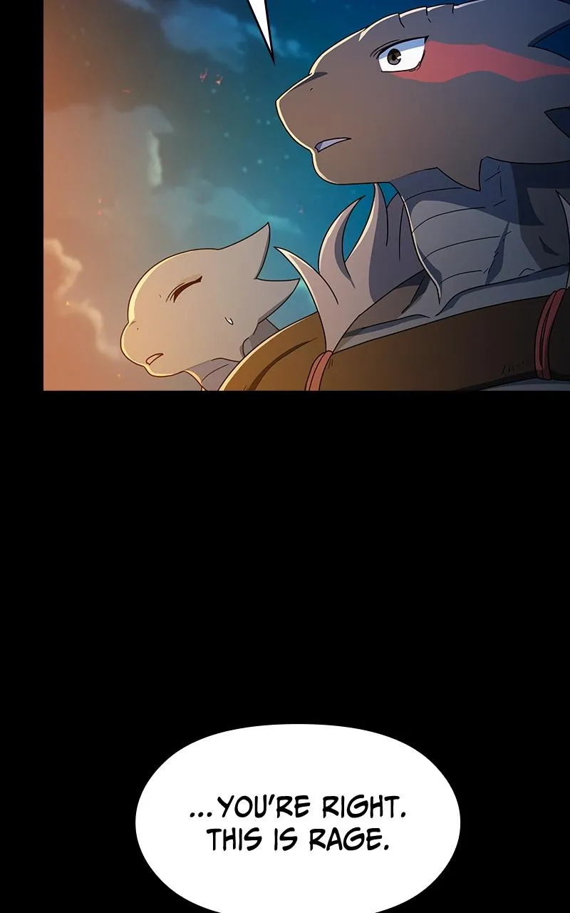 Read Nebula's Civilization (en) Manga Online