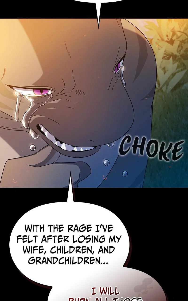 Read Nebula's Civilization (en) Manga Online