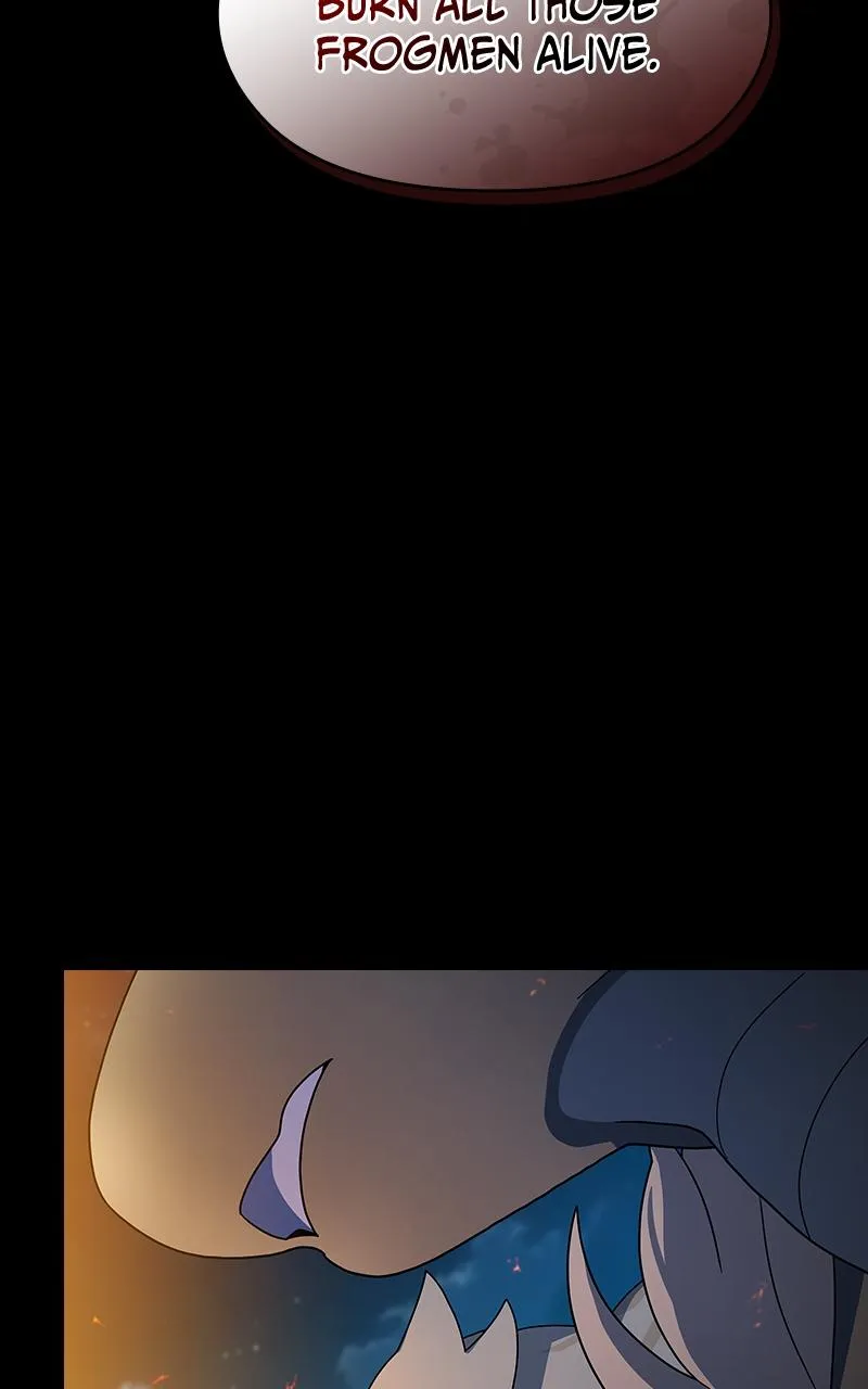 Read Nebula's Civilization (en) Manga Online